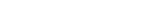 TMMGS #10