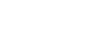 TMMGS #3  Not  Available