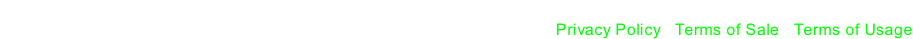 Copyright © 2017- 2019 BluBerrie Books and BluBerrieBooks.com is published and owned by Jacabo Studio, Inc.  All rights reserved. Contact: 352-467-2685 /  info@BluBerrieBooks.com / Privacy Policy / Terms of Sale / Terms of Usage