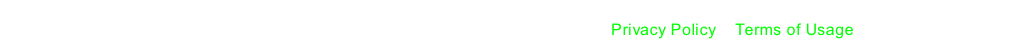 Copyright © 2017- 2025 BluBerrie Books, BlueBerrieBooks.com, and BluBerrieBooks.com is published and owned by James O. Youngcliff  All rights reserved. Contact: info@BluBerrieBooks.com / Privacy Policy  / Terms of Usage